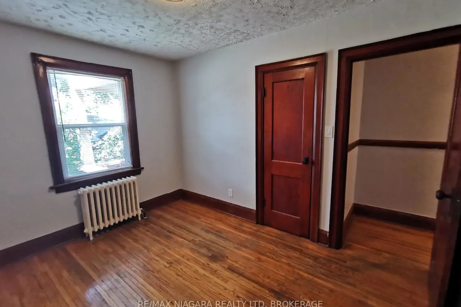 Additional image 12 of 5078-5086 Fifth Avenue