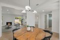 Additional image 16 of 16125 Haynes St, Van Nuys, CA, 91406