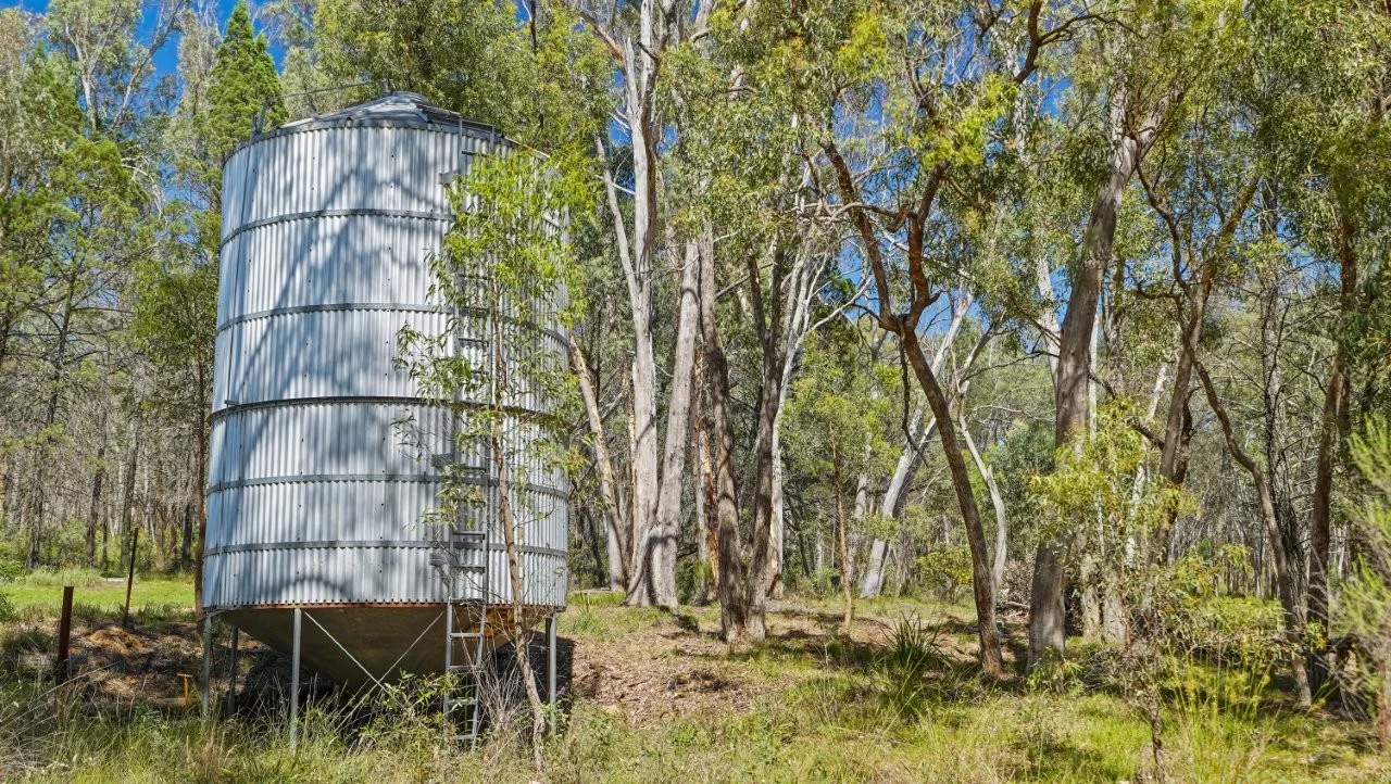 Additional image 38 of 702 Timor Road, Coonabarabran NSW 2357