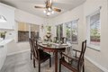 Additional image 11 of 24215 Delta Dr, Diamond Bar, CA, 91765
