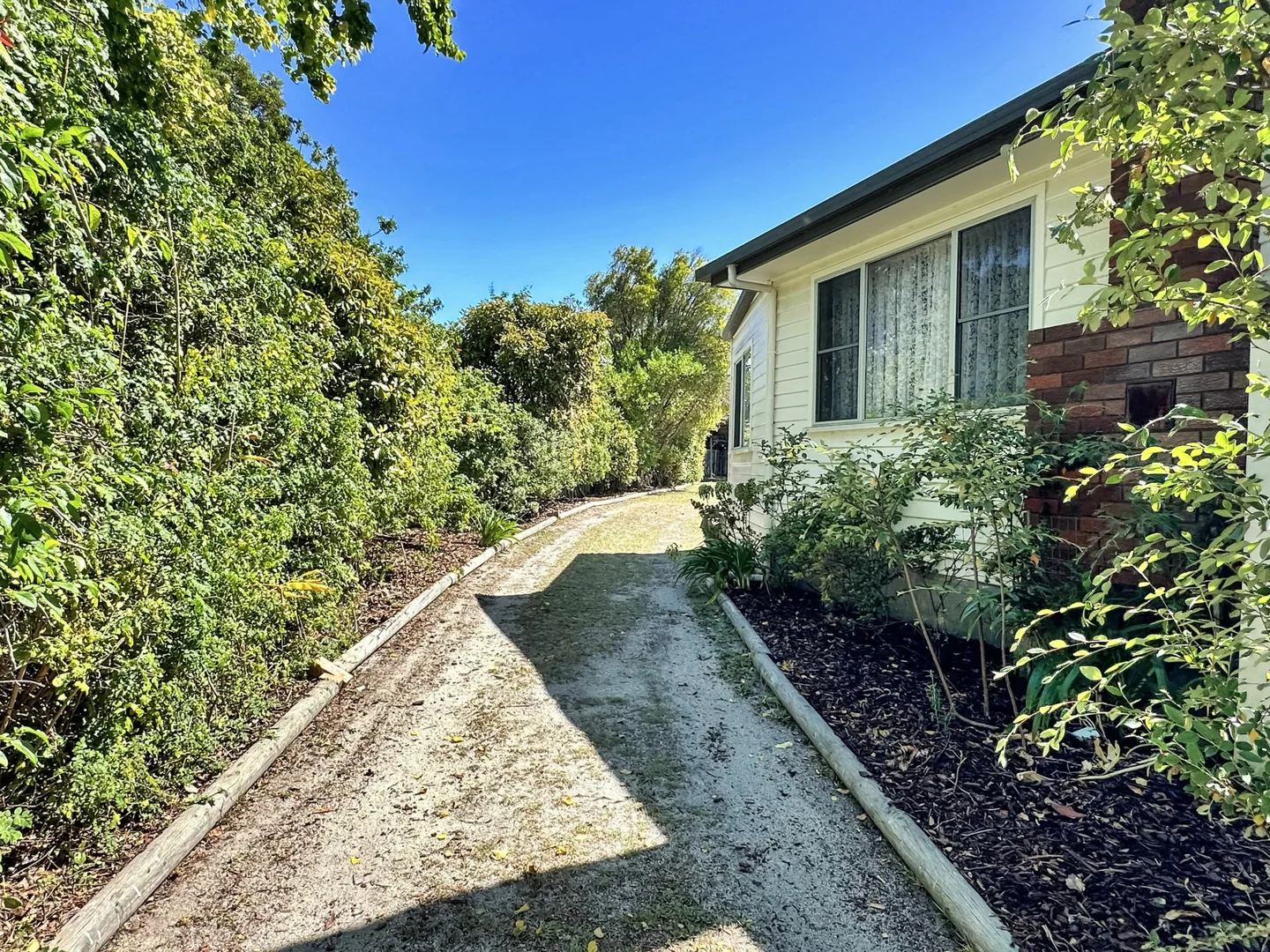 Additional image 24 of 12 Georges Bay Esplanade, St Helens TAS 7216