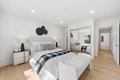 Additional image 19 of 1519 Trollman Ave, San Mateo, CA, 94401