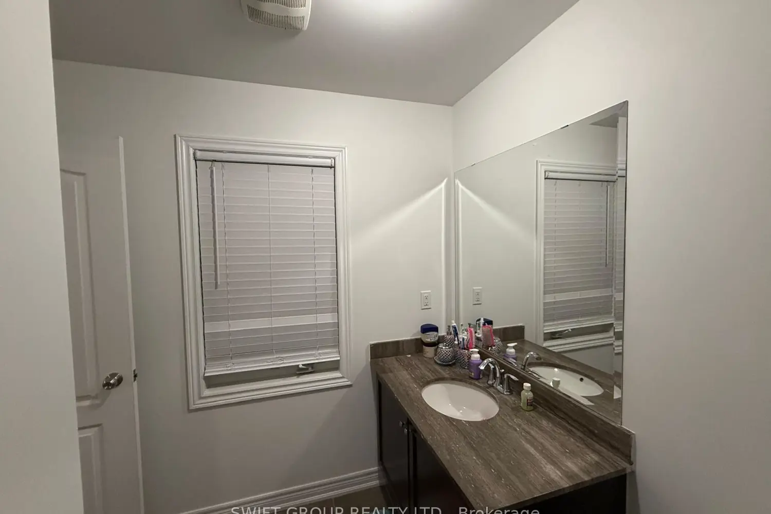 Additional image 5 of 147 Mccann Crescent