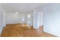 Additional image 15 of 240 E 27th St Apt 24L, Manhattan, NY, 10016