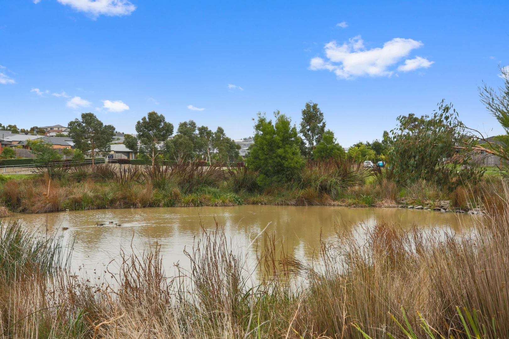 Additional image 11 of 18 Regent Avenue, Warragul VIC 3820