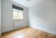 Additional image 6 of Forest Road, Liss, Hampshire, GU33