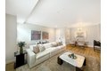 Additional image 9 of 538 S Mathilda Ave Unit 301, Sunnyvale, CA, 94086