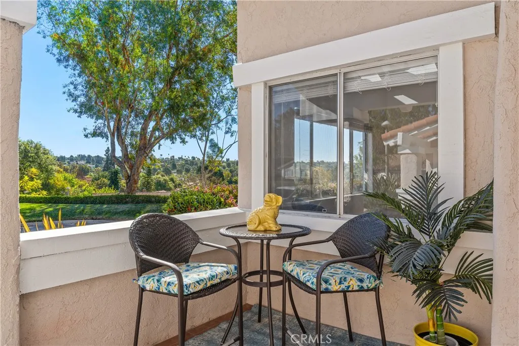 Additional image 6 of 27862 Via Silva, Mission Viejo, CA 92692