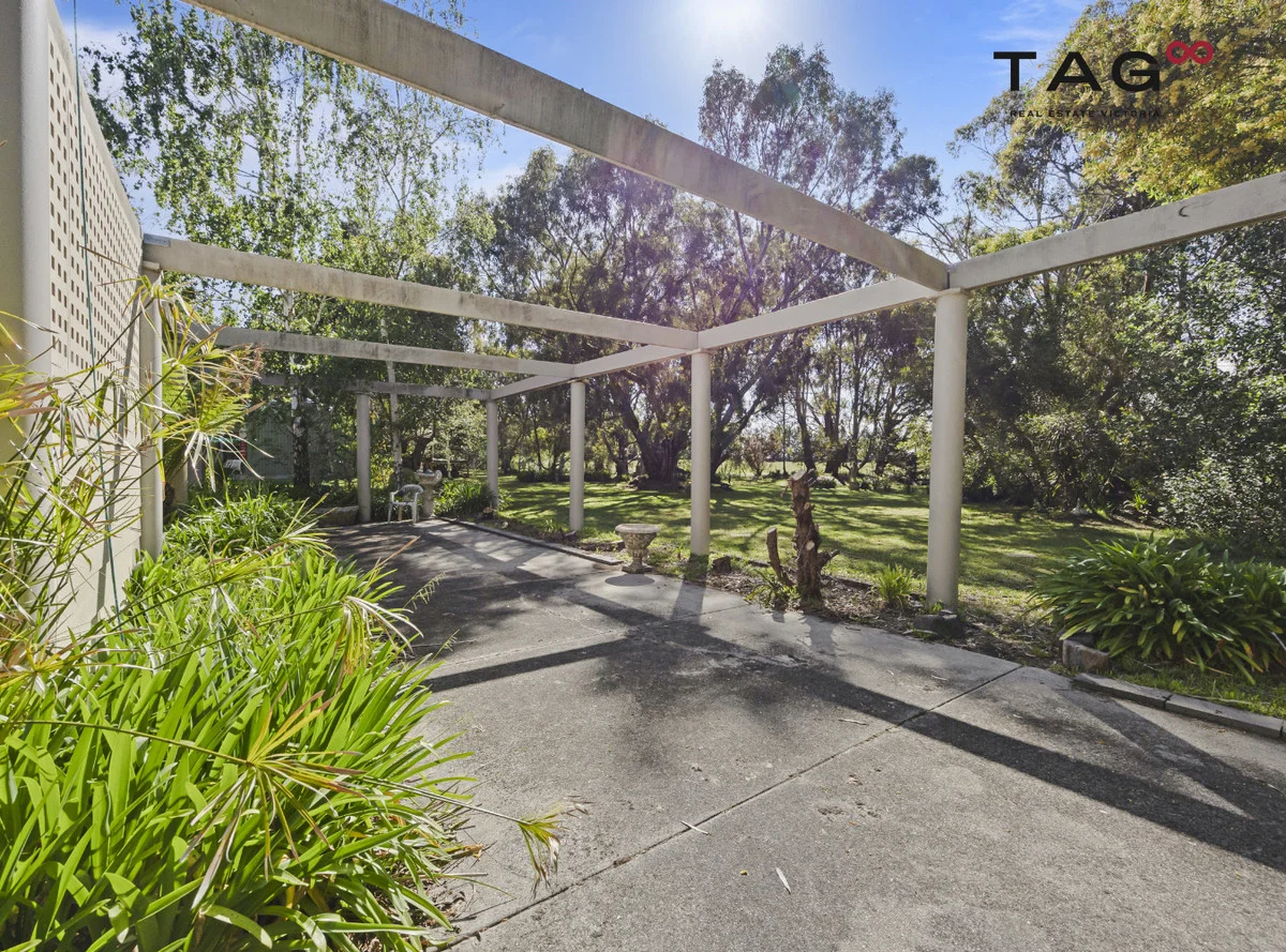 Additional image 16 of 41 Wyn Close, Bunkers Hill VIC 3352