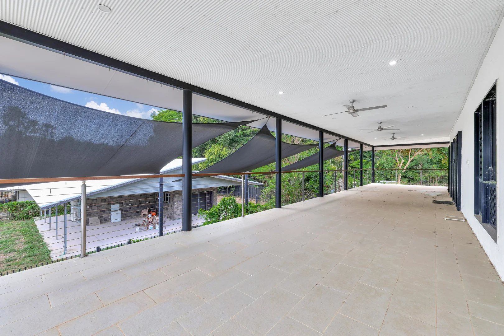 Additional image 17 of 30 Orchard Road, Coconut Grove NT 0810