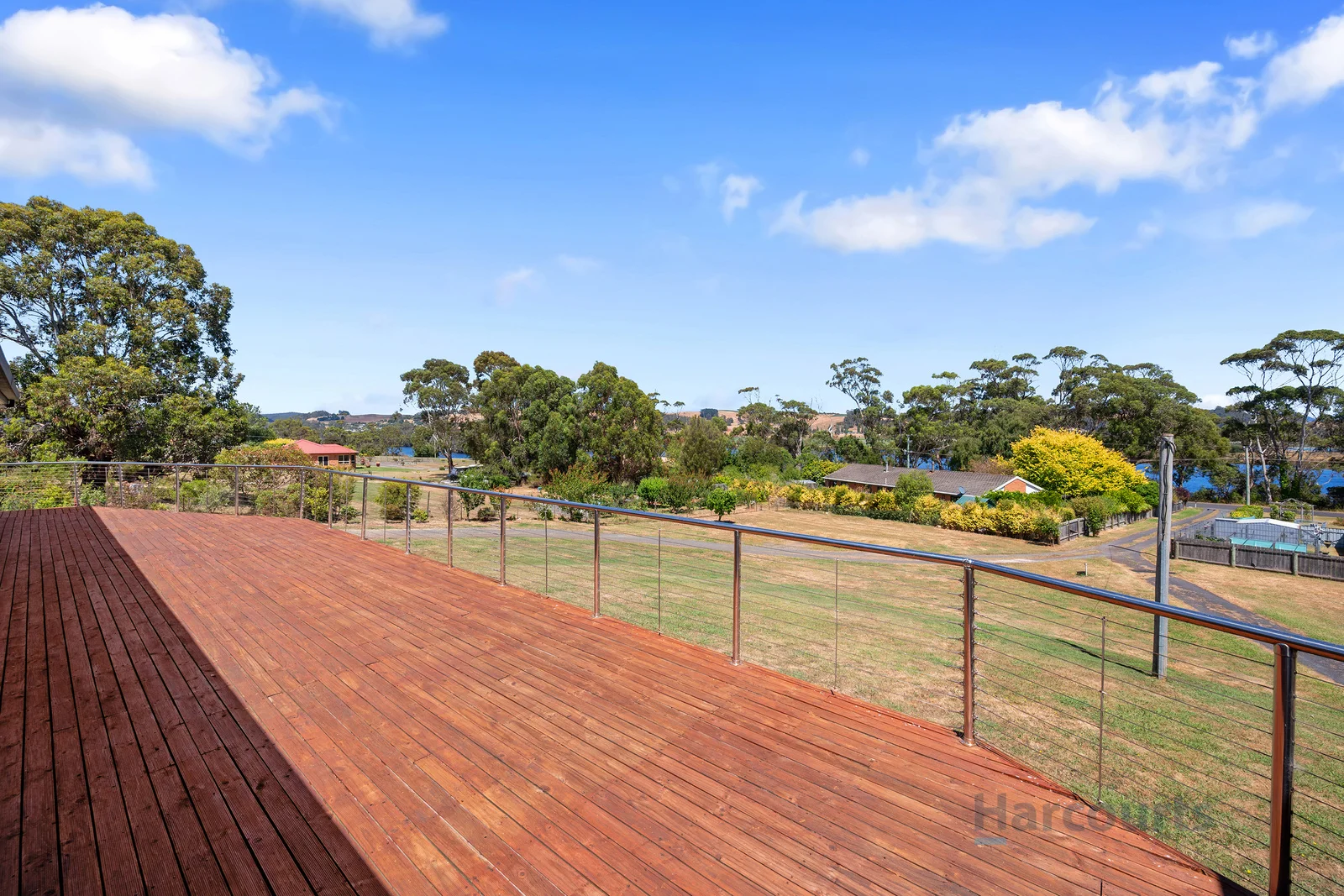 Additional image 5 of 105 Leith Road, Leith TAS 7315