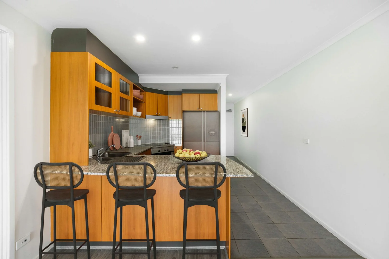 Additional image 5 of 57/66 Allara Street, City ACT 2601