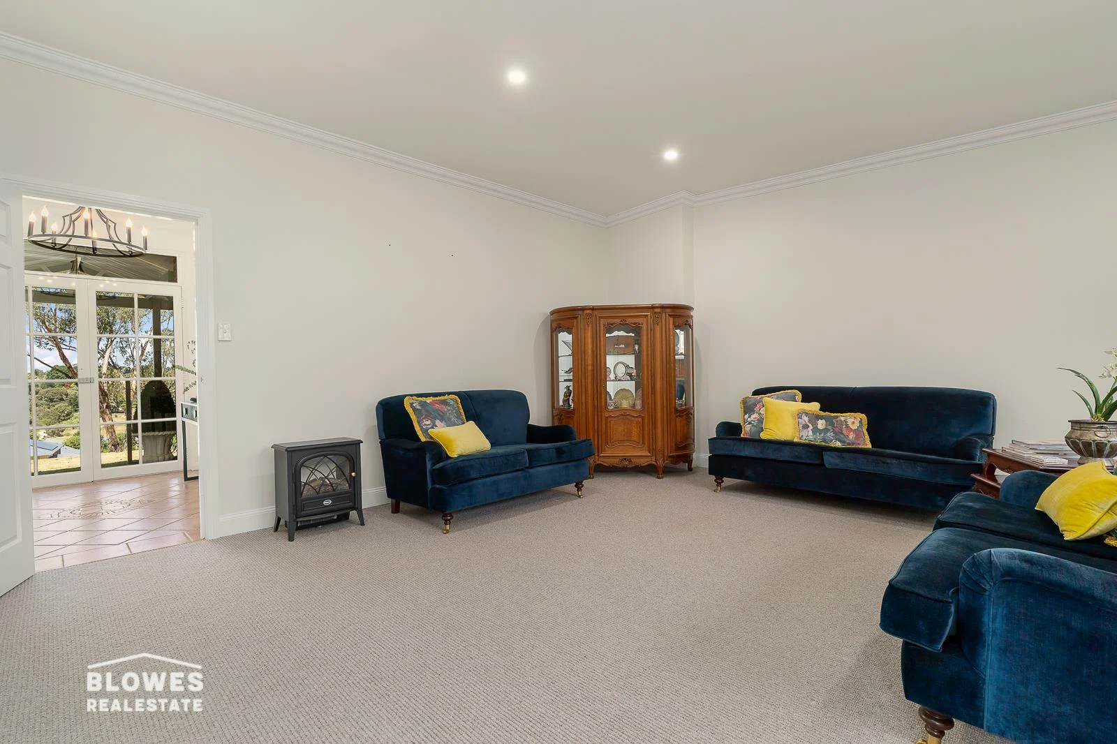 Additional image 19 of 6 Yackerboon Place, Orange NSW 2800