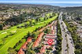 Additional image 24 of 31496 W Nine Dr, Laguna Niguel, CA, 92677