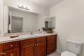 Additional image 11 of 806 N Garfield Ave Unit A, Alhambra, CA, 91801