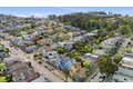 Additional image 59 of 1116 Diamond St, San Francisco, CA, 94114