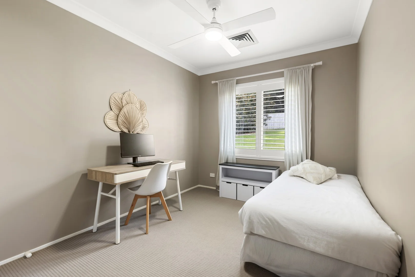 Additional image 5 of 16 Brangus Close, Berry NSW 2535