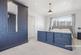 Additional image 12 of Woodside, Buckhurst Hill, IG9