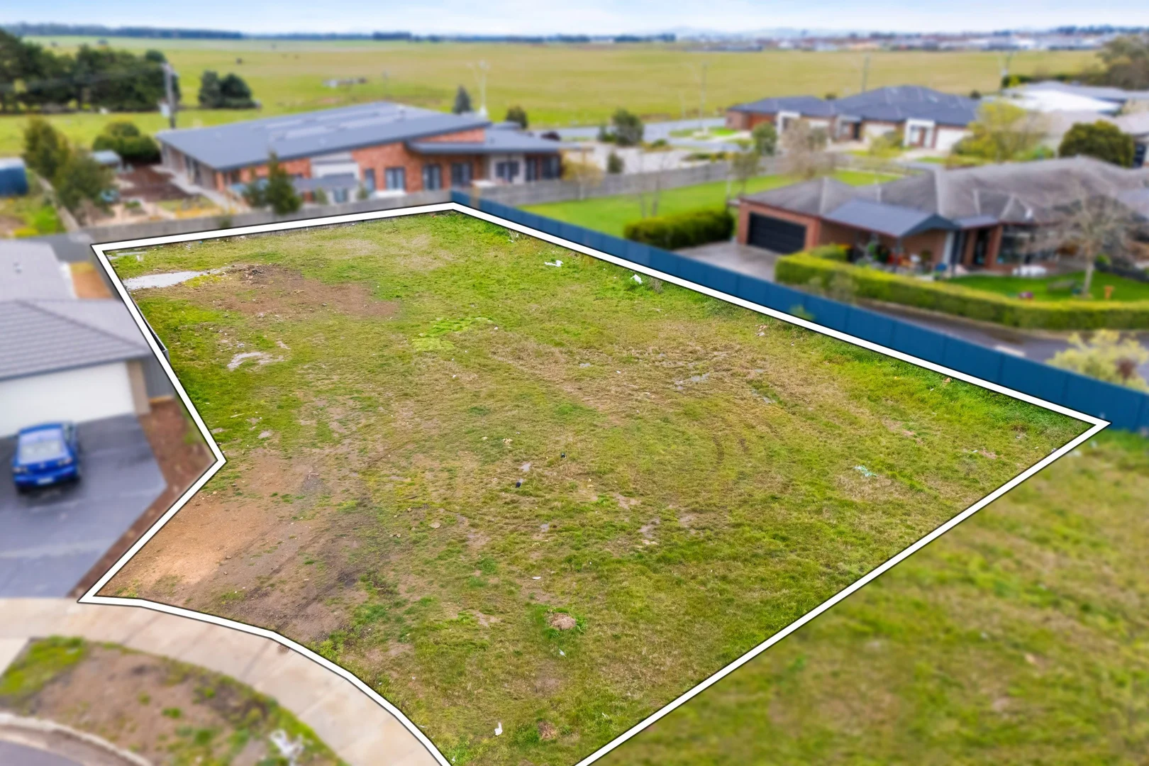 Additional image 4 of 9 Hathaway Close, Alfredton VIC 3350