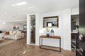 Additional image 6 of 2870 Zell Dr, Laguna Beach, CA, 92651