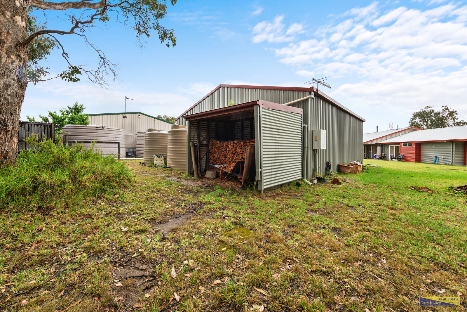 Additional image 31 of 17 Brolgqa Grove, Metung VIC 3904