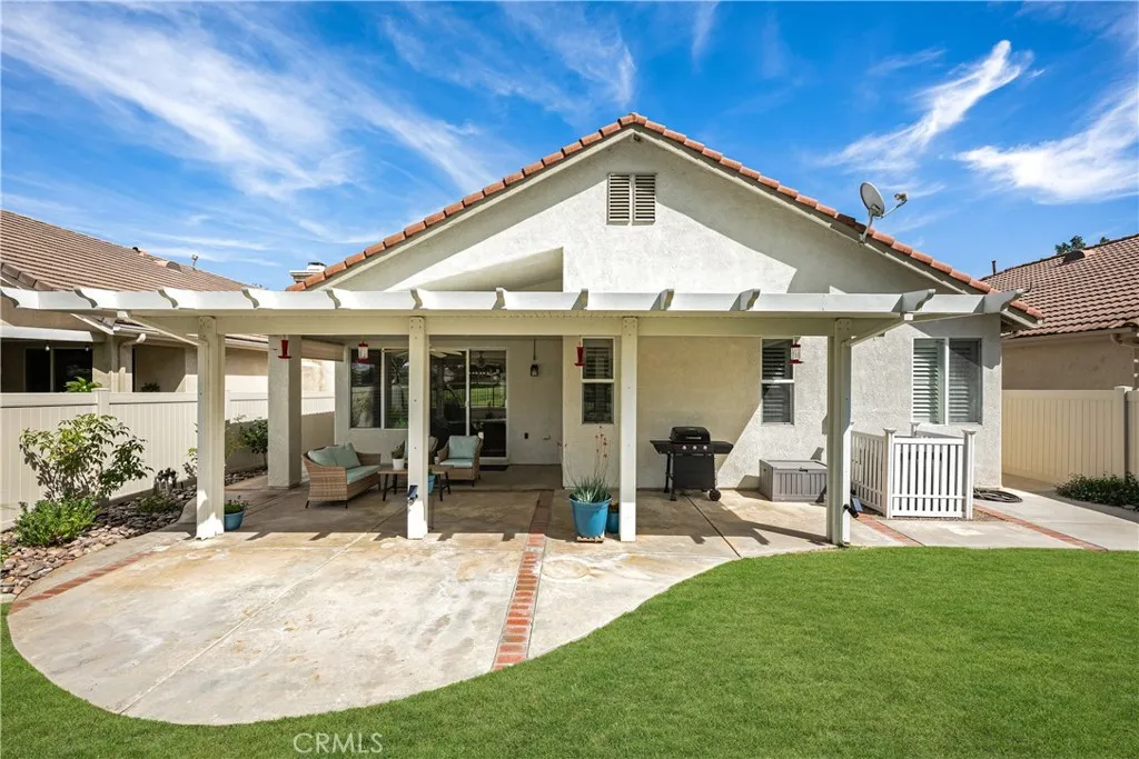 Additional image 69 of 29403 Hidden Lake Dr, Menifee, CA 92584