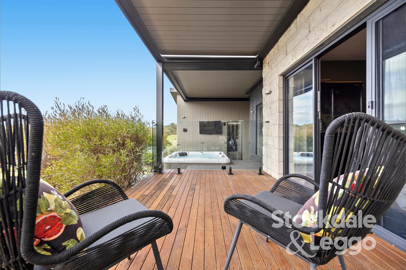 Additional image 17 of 60 The Ridge Road, Fingal VIC 3939