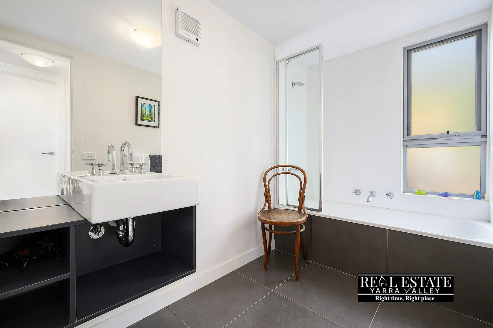 Additional image 12 of 7 Fiske Street, Marysville VIC 3779