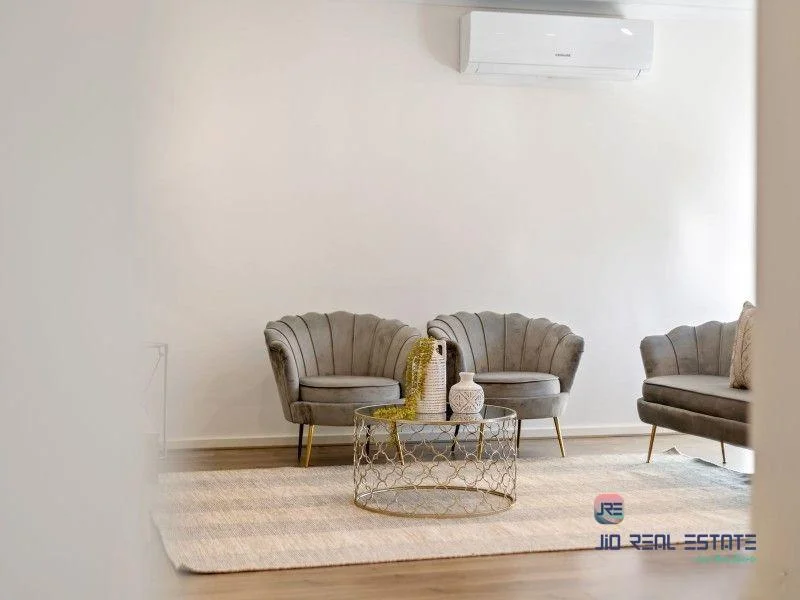 Additional image 3 of 2 Blackscroft Road, Thornhill Park VIC 3335