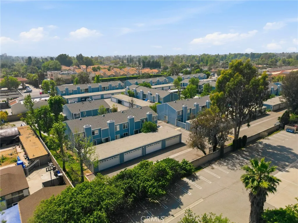 Additional image 29 of 15735 Nordhoff Street Unit 11, North Hills, CA 91343