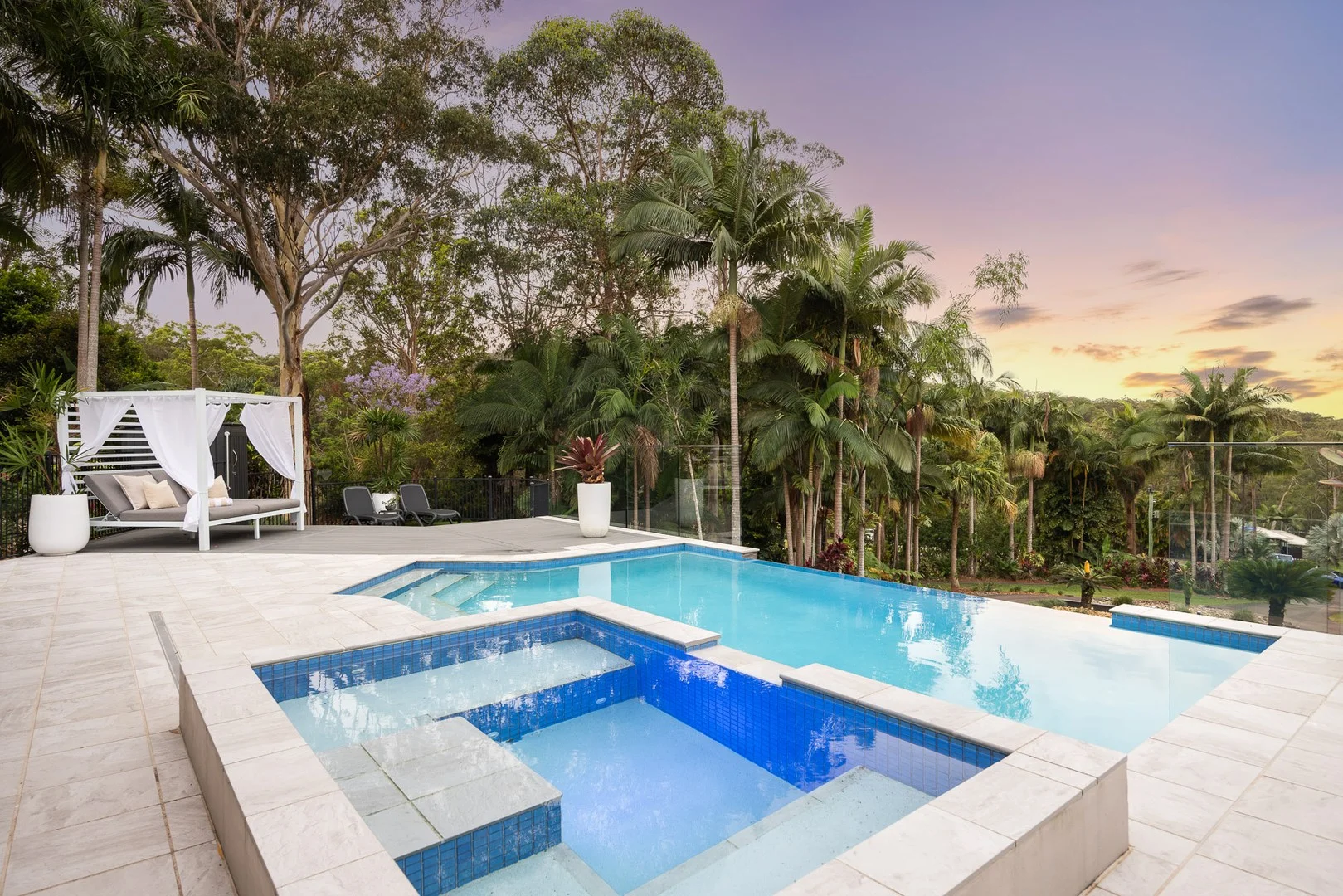 Additional image 2 of 35 Auburn Court, Yandina Creek QLD 4561