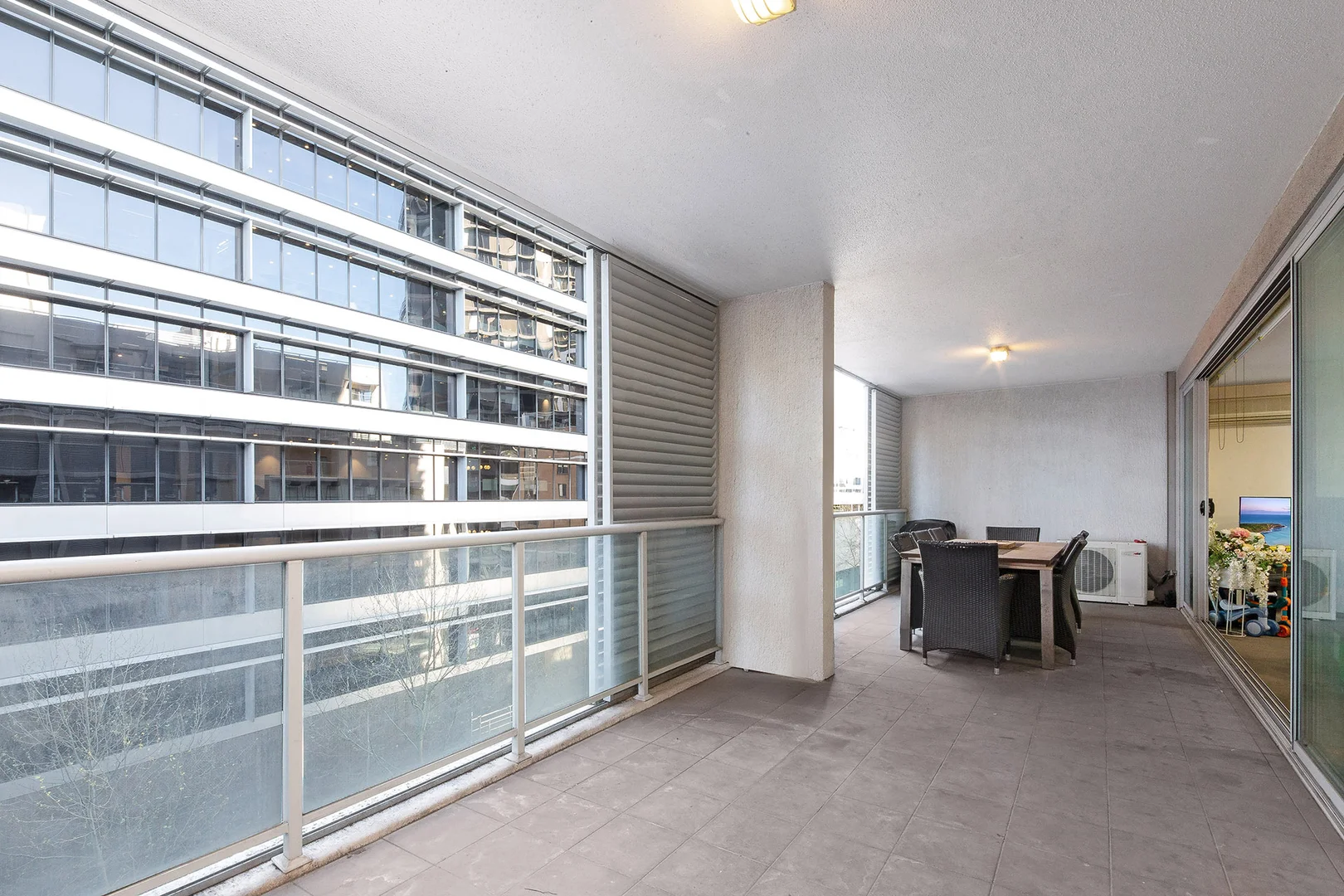 Additional image 5 of 613/22 Charles Street, Parramatta NSW 2150