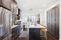 Additional image 11 of 3044 Mawing Rd, San Mateo, CA, 94403