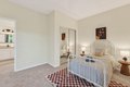 Additional image 15 of 35 28th Ave Apt 307, San Mateo, CA, 94403