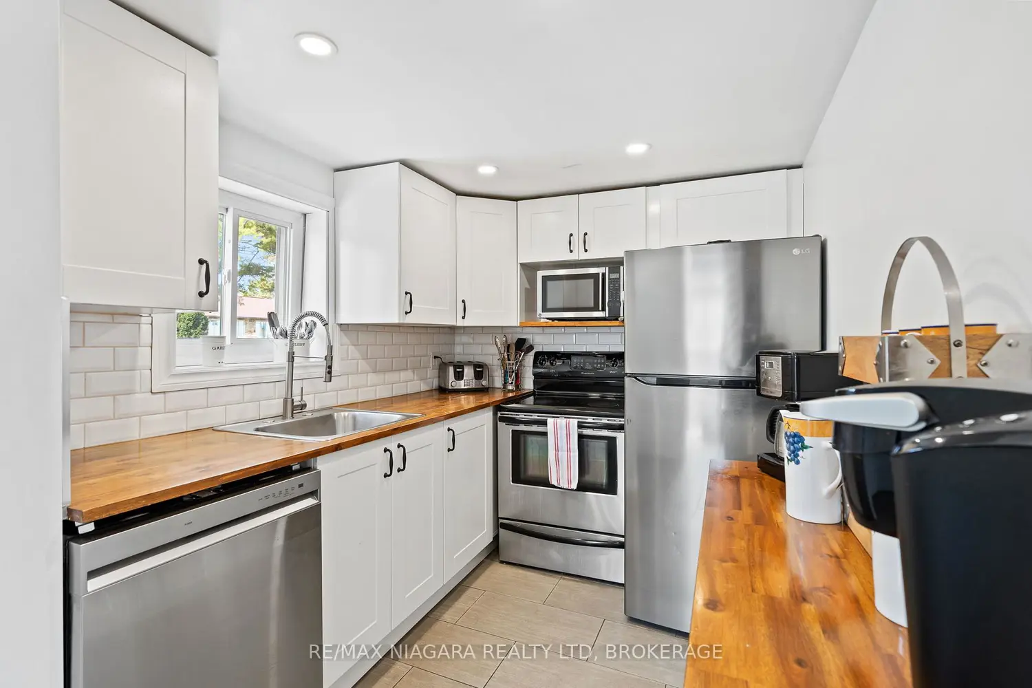 Additional image 4 of 105 Lighthouse Drive