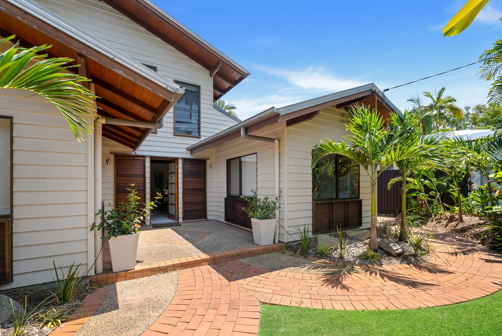 Additional image 33 of 17 Coral Drive, Port Douglas QLD 4877