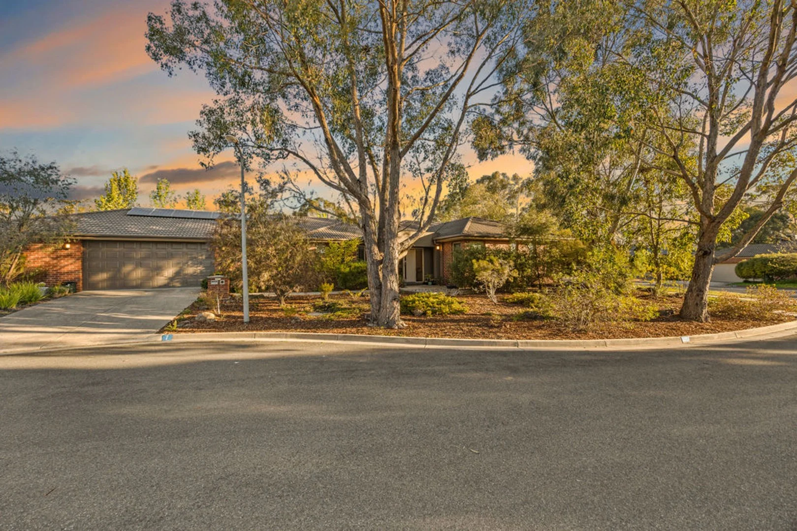 Additional image 14 of 7 Platform Close, Mount Clear VIC 3350