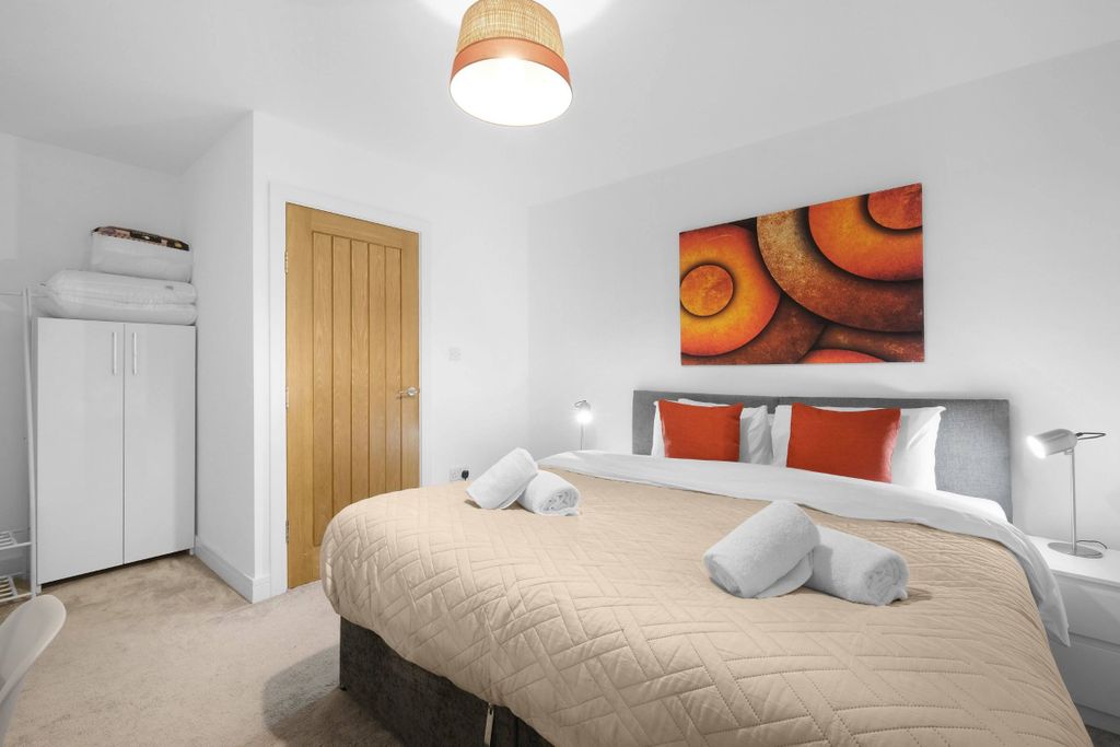 Additional image 4 of 1 bed flat to rentEaston Street, High Wycombe HP11