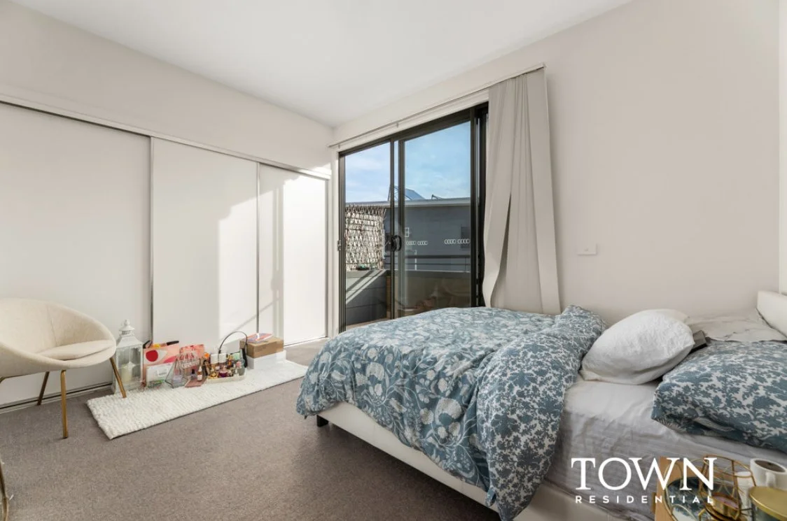 Additional image 6 of 16/2 Pipeclay Street, Lawson ACT 2617