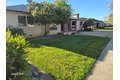 Additional image 3 of 623 631 N Daniel, San Jose, CA, 95128
