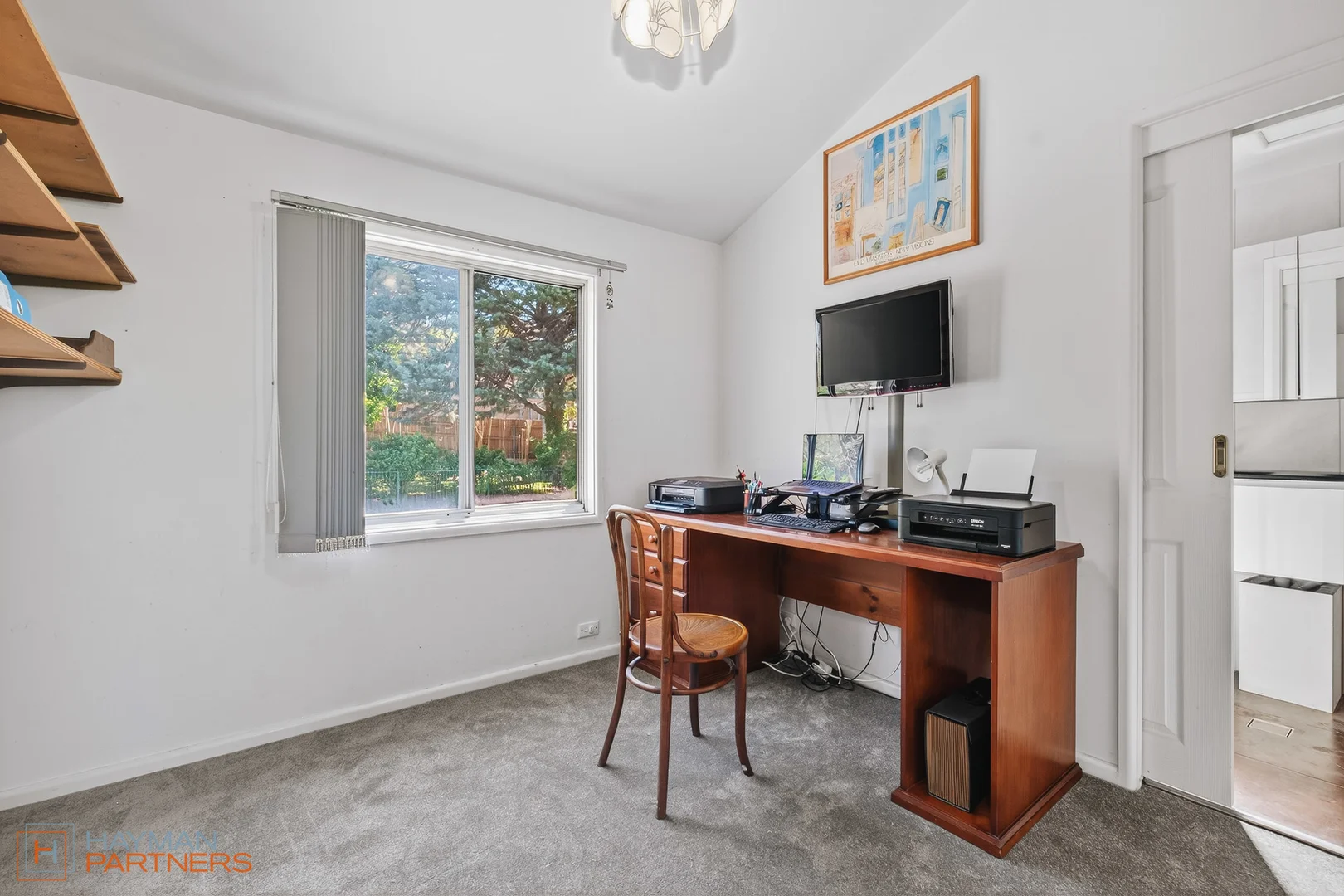 Additional image 20 of 15 McCormack Place, Curtin ACT 2605