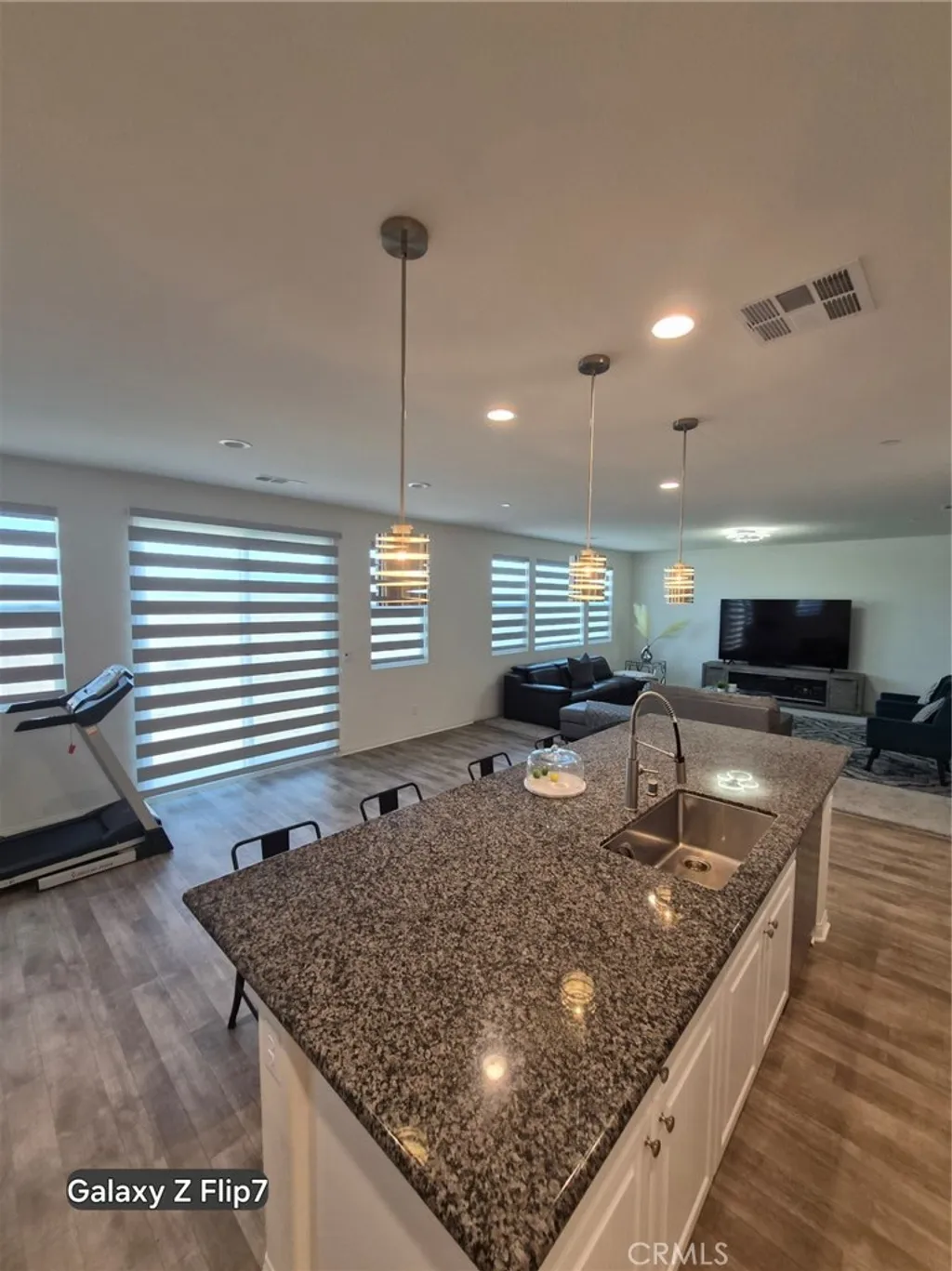 Additional image 46 of 30586 Servin Ln, Menifee, CA 92584