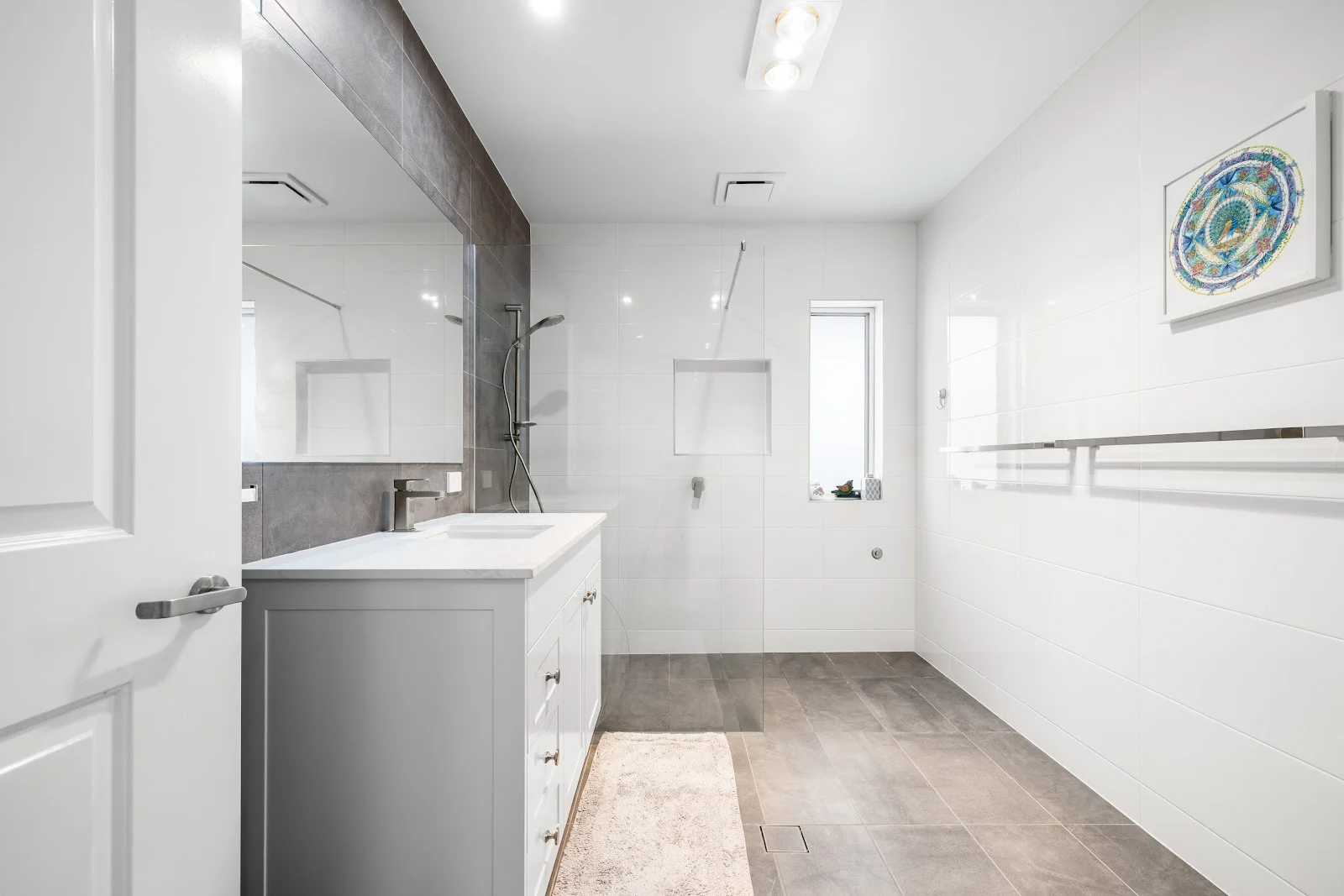 Additional image 11 of 33 Royal Pines Parade, South West Rocks NSW 2431