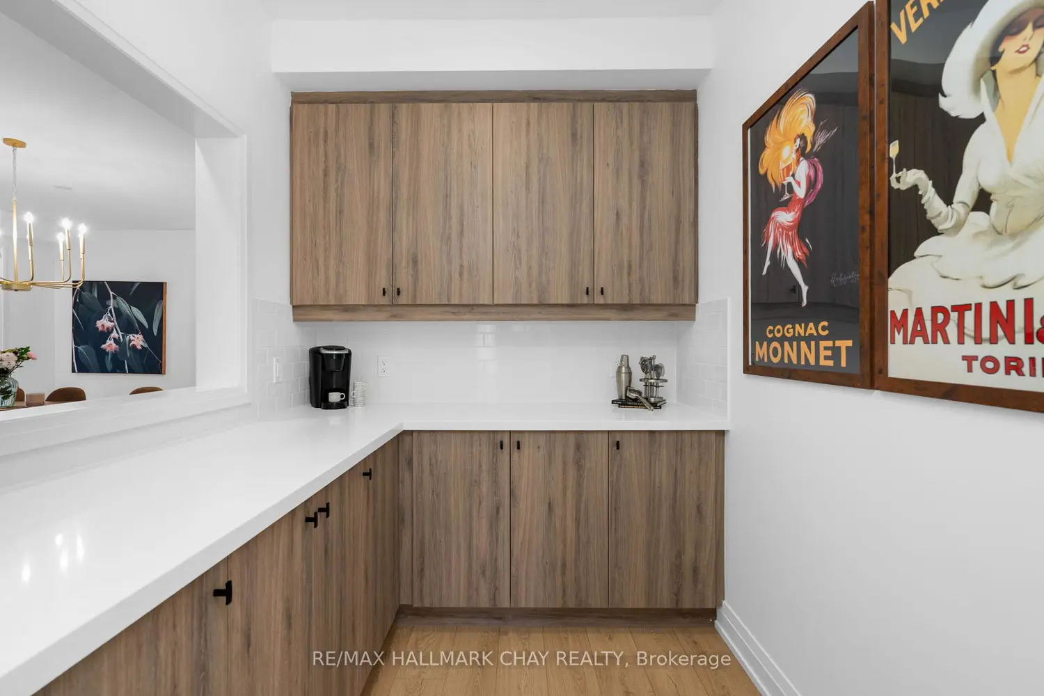 Additional image 4 of 43 Calypso Avenue