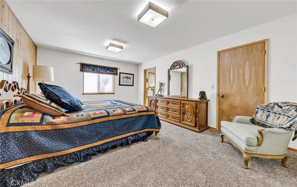 Additional image 119 of 1217 Driftwood Cove Road, Lake Almanor, CA 96137