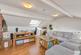 Additional image 13 of Stansfield Road, London, SW9