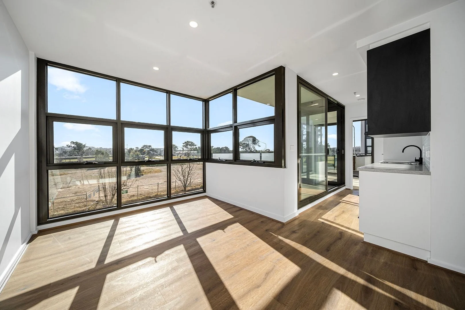 Additional image 5 of 147/70 Efkarpidis Street, Gungahlin ACT 2912