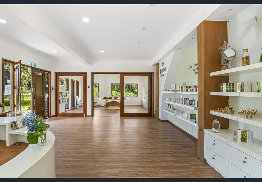 Additional image 7 of 189, 191 & 197-207 Long Road, Tamborine Mountain QLD 4272