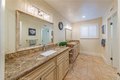 Additional image 38 of 8714 Lindante Dr, Whittier, CA, 90603