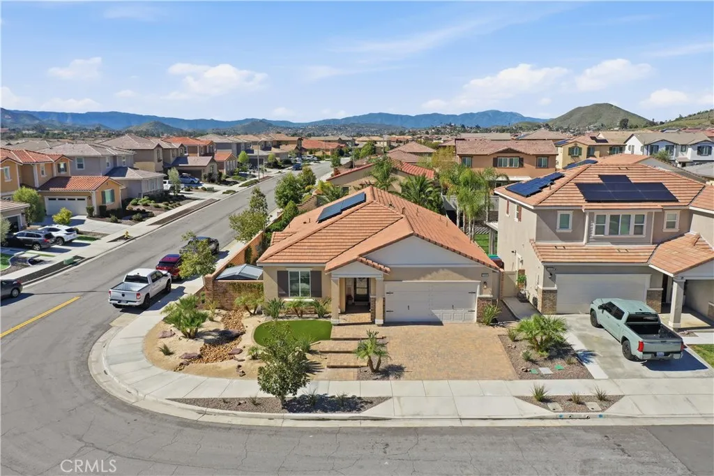 Additional image 47 of 29981 Western Front Dr, Menifee, CA 92584